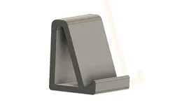 Universal Phone Stand / Holder