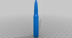 .30-06 Springfield