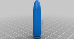 .30 Carbine