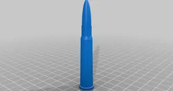 .303 British