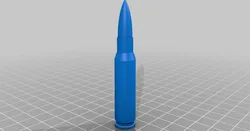 .308 Winchester