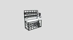AW-MOO10819 Moonpig Pack Benches Version 3