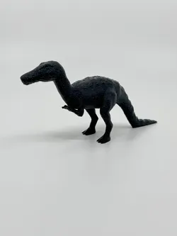 Baryonyx