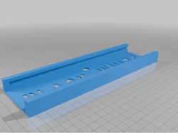 Chess turn tracker