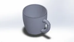 coffee mug  design