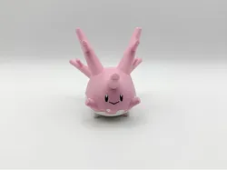 Corsola multicolor