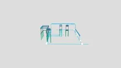 Export3D