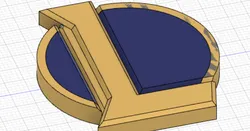LOL-Logo