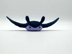 Mantine Multicolor