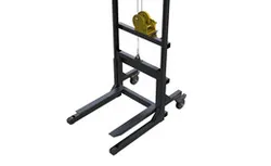 Manual Forklift