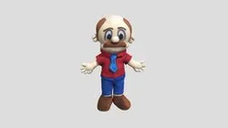 Marvin