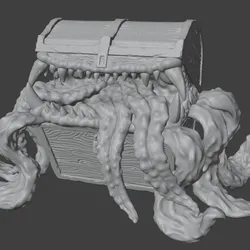 MIMIC | MIMIC