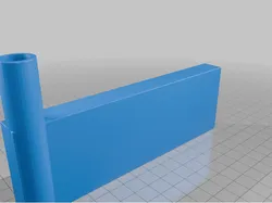 Mini Flag