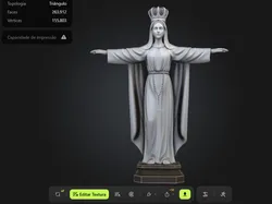 MãeDona_UaiCéu_V_Definitiva_Limestone (Nossa Senhora)