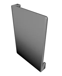 NotePad A7