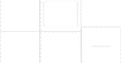Open Printer Enclosure