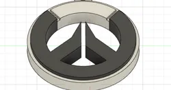 Overwatch-Logo