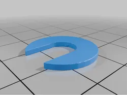 Paint Shims for Fixie Inc Frame