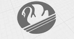 Patyolat - Laundry Company Logo