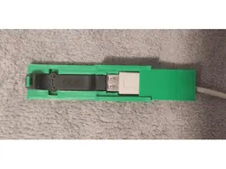 Polar Unite Charger Case