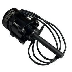 Repeat Drive Pro 2006