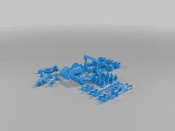 robot v1