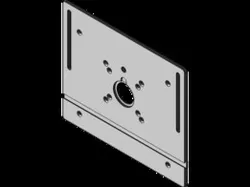 Router Plate for Router Lift