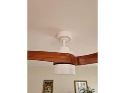 screw cover Create Store // Cache vis pour ventilateur Create