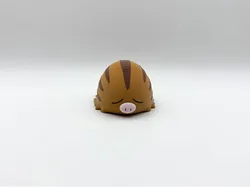 Swinub Multicolor