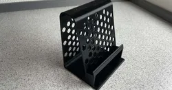 Tablet holder/stand