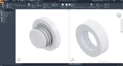 TESTING SCREWS AND NUTS