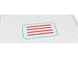 toothpick for toothpick shooter