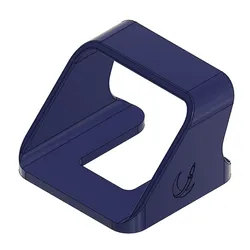 Towel Hanger