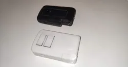 Toyota Prius Gen II complete keyfob