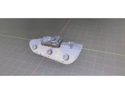 Wraith Apex Legends Cosplay Acessories