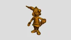 asterix original