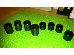 BESTA Wallspacer