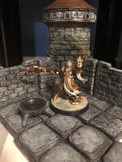 Castle_Tower_Corner_Round