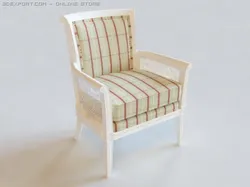 chair02