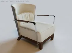 chair0500