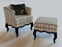 chairset0001