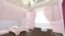 Child's Room