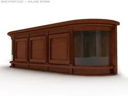 classik locker
