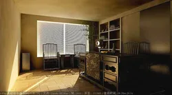 condo 180