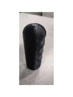 Controller Grip