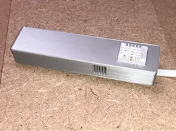 DHT22 Feather Enclosure
