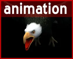 eagle