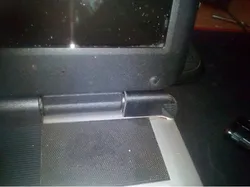 Fujitsu-Siemens Amilo PI 1336