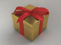 gift box