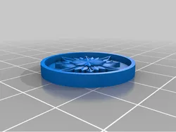 Glory Token